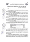Vista preliminar de documento RESOLUCION DE GERENCIA N° 392-2019-MDY-GM.pdf