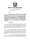 Vista preliminar de documento RD 141-2022-LIQ. FINAL CONVENIO 228-2020-PUN.pdf