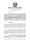 Vista preliminar de documento RD 143-2022- LIQ. FINAL- CONVENIO N 199-2020-CUSCO.pdf