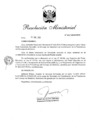 Vista preliminar de documento RM N° 017-2019-PCM