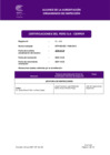 Vista preliminar de documento 02 CERPER (2025-03-10) - ED 3 - NACE 02
