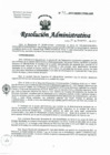 Vista preliminar de documento RAP-147-2022-HNHU-UPER-ASE.pdf
