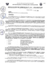 Vista preliminar de documento RESOLUCION DE GERENCIA N° 395-2019-MDY-GM.pdf