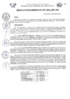 Vista preliminar de documento RESOLUCION DE GERENCIA N° 396-2019-MDY-GM.pdf