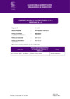 Vista preliminar de documento 08 CERTILAB (2025-05-27) - NACE 02
