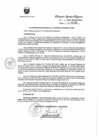 Vista preliminar de documento R.E.R. Nro 079-2022-GR-GR PUNO.pdf