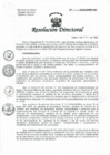 Vista preliminar de documento RD-036-2022-HNHU-DG.pdf