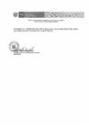 Vista preliminar de documento Actas de conciliación 2019.pdf