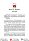 Vista preliminar de documento 0263-2022-IN