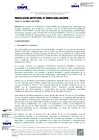 Vista preliminar de documento RJ-0912-2022-JN.pdf