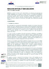 Vista preliminar de documento RJ-0913-2022-JN.pdf
