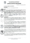 Vista preliminar de documento ACUERDO DE CONCEJO N°004-2022-MDSB.pdf