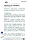 Vista preliminar de documento RJ-0915-2022-JN.pdf