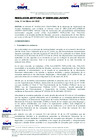 Vista preliminar de documento RJ-0916-2022-JN.pdf