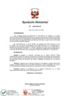 Vista preliminar de documento 0265-2022-IN