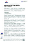 Vista preliminar de documento RJ-0917-2022-JN.pdf