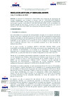 Vista preliminar de documento RJ-0918-2022-JN.pdf