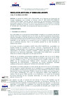 Vista preliminar de documento RJ-0920-2022-JN.pdf