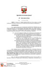 Vista preliminar de documento 0016-2022-IN-SG