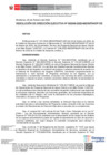 Vista preliminar de documento RDE046.pdf