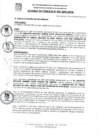 Vista preliminar de documento ACUERDO DE CONCEJO N°005-2022-MDSB.pdf