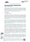 Vista preliminar de documento RJ-0923-2022-JN.pdf