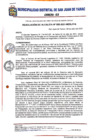 Vista preliminar de documento RESOLUCION DE ALCALDIA Nº058-07-2021-MDSJY-A.pdf