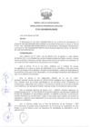 Vista preliminar de documento RPE 014-2022-MIDAGRI-SSE-PE.pdf