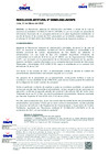 Vista preliminar de documento RJ-0925-2022-JN.pdf