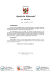 Vista preliminar de documento 0258-2022-IN.pdf