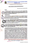 Vista preliminar de documento RESOLUCION DE ALCALDIA Nº056-07-2021-MDSJY-A.pdf