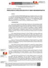 Vista preliminar de documento RDE047.pdf