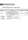 Vista preliminar de documento Procesos de conciliación 2020.pdf
