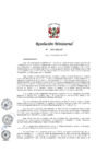 Vista preliminar de documento 0255-2022-IN