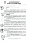 Vista preliminar de documento ACUERDO DE CONCEJO N°007-2022-MDSB.pdf
