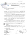 Vista preliminar de documento AC_10_2022.pdf