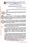 Vista preliminar de documento RESOLUCION DE ALCALDIA Nº045-c-05-2021-MDSJY-A.pdf