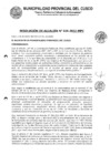 Vista preliminar de documento R.A.026-2022_DESIGNACION CENTRO HISTORICO.PDF