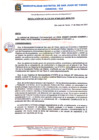 Vista preliminar de documento RESOLUCION DE ALCALDIA Nº045-05-2021-MDSJY-A.pdf