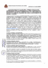 Vista preliminar de documento CONTRATO_0019.pdf