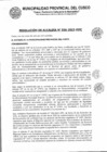 Vista preliminar de documento R.A.036-2022_DESIGNACION MEDIO AMBIENTE.PDF