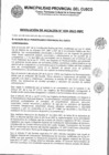 Vista preliminar de documento R.A.039-2022_DESIGNACION DESARROLLO ECONOMICO Y SERVICIOS MUNICIPALES.PDF