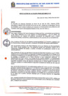 Vista preliminar de documento RESOLUCION DE ALCALDIA Nº040-04-2021-MDSJY-A.pdf