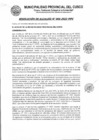 Vista preliminar de documento R.A.046-2022_DESIGNACION OFICINA DE PROGRAMACION MULTIANUAL DE INVERSIONES OPMI.PDF