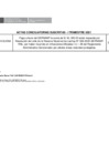 Vista preliminar de documento Actas de conciliación 2021.pdf