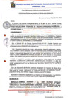 Vista preliminar de documento RESOLUCION DE ALCALDIA Nº039-B-04-2021-MDSJY-A.pdf