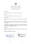 Vista preliminar de documento AC 009-2022.pdf