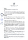Vista preliminar de documento AC 010-2022.pdf