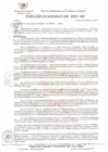 Vista preliminar de documento RA_045_2022_MDI.pdf