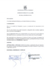 Vista preliminar de documento AC 011-2022.pdf